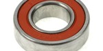 Roulement Enduro 6003 LLU MAX - ABEC 3 MAX (Radial) - 17x35x10